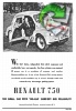Renault 1951 424.jpg